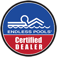 Endless-Pools-Cerified-Dealer-Seal.png